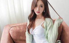 多人轮换c一个Hpo